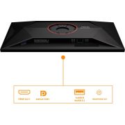 Voorbeeld afbeelding 10