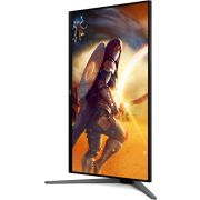 Voorbeeld afbeelding 5