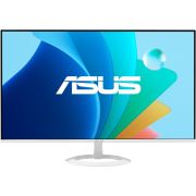 ASUS EyeCare VZ249HG-W computer 60,5 cm (23.8") 1920 x 1080 Pixels Full HD LCD Wit monitor