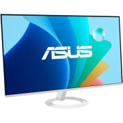 Voorbeeld afbeelding 2