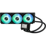 Voorbeeld afbeelding 0