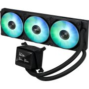 Voorbeeld afbeelding 2