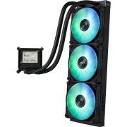 Voorbeeld afbeelding 3