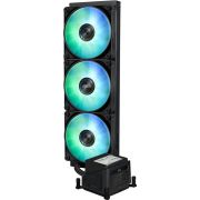 Voorbeeld afbeelding 4