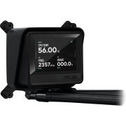 Voorbeeld afbeelding 5