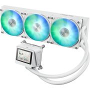 Voorbeeld afbeelding 2