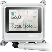 Voorbeeld afbeelding 3