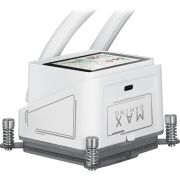 Voorbeeld afbeelding 4