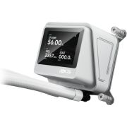 Voorbeeld afbeelding 5