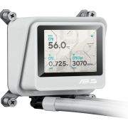 Voorbeeld afbeelding 6