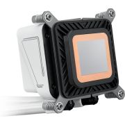 Voorbeeld afbeelding 7