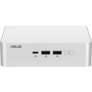 ASUS NUC 15 Pro+ RNUC15CRSV500002 Core Ultra 5 235H Barebones