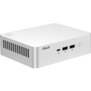 Voorbeeld afbeelding 1