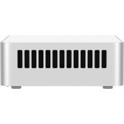 Voorbeeld afbeelding 6