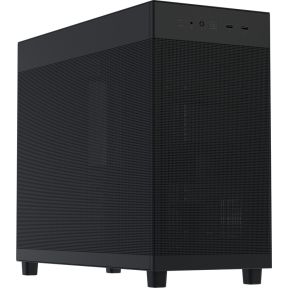 ASUS Prime AP303 Black