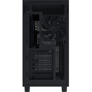 Voorbeeld afbeelding 9