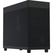 ASUS Prime AP303 Mesh Midi Tower Zwart Behuizing