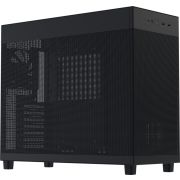 Voorbeeld afbeelding 2