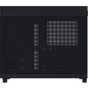 Voorbeeld afbeelding 7