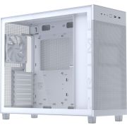 Voorbeeld afbeelding 2