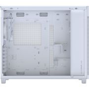 Voorbeeld afbeelding 5