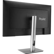 Voorbeeld afbeelding 9