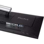 Voorbeeld afbeelding 11