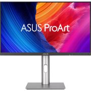 ASUS ProArt PA278QGV 27" Quad HD 120Hz IPS monitor