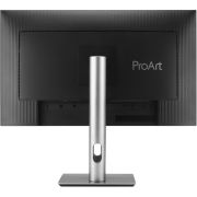 Voorbeeld afbeelding 1