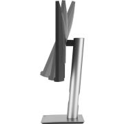 Voorbeeld afbeelding 4