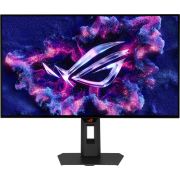 ASUS ROG Strix XG27AQDMGR 27" Quad HD 240Hz OLED Gaming monitor
