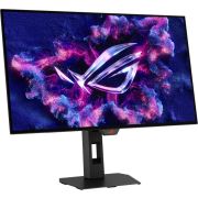 Voorbeeld afbeelding 3