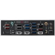 Voorbeeld afbeelding 9