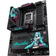 Voorbeeld afbeelding 1