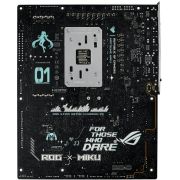 Voorbeeld afbeelding 8