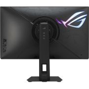 Voorbeeld afbeelding 1