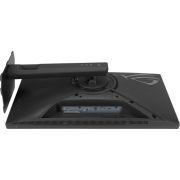 Voorbeeld afbeelding 2