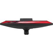 Voorbeeld afbeelding 6