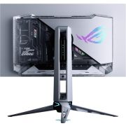 Voorbeeld afbeelding 3