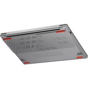 Voorbeeld afbeelding 9