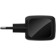 Voorbeeld afbeelding 2