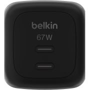 Voorbeeld afbeelding 0