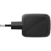 Voorbeeld afbeelding 2