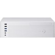 Voorbeeld afbeelding 2