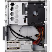 Voorbeeld afbeelding 4