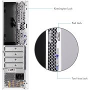 Voorbeeld afbeelding 5