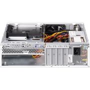 Voorbeeld afbeelding 6