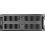 Voorbeeld afbeelding 1