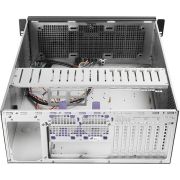 Voorbeeld afbeelding 6