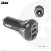 Voorbeeld afbeelding 1